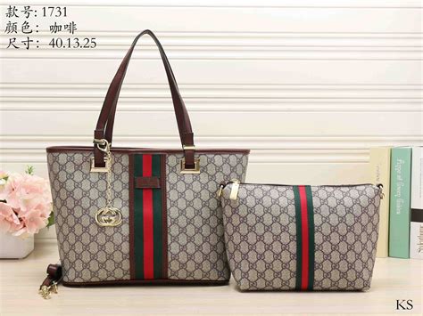 buy gucci handbags cheap|affordable gucci handbags.